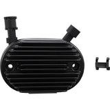 Drag Specialties Regulator For Harley Softail 2008-2010