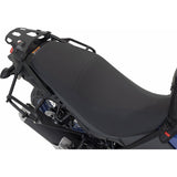 SW-MOTECH 1510-1227 HTA.05.876.12001 SLC Side Carrier left/right - suzuki - v-strom 650/650 xt