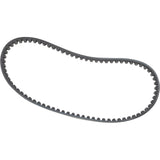 Gates Belt - PL30206 Yamaha 50 Jog 1989-1993