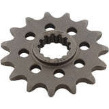 SUPERSPROX 1212-1339 CST-1581-15-2 Countershaft Sprocket 15 tooth