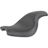 Saddlemen Profiler™ Seat - H04-13-047 Honda VT750C Shadow Aero / NC750X 2004-2024