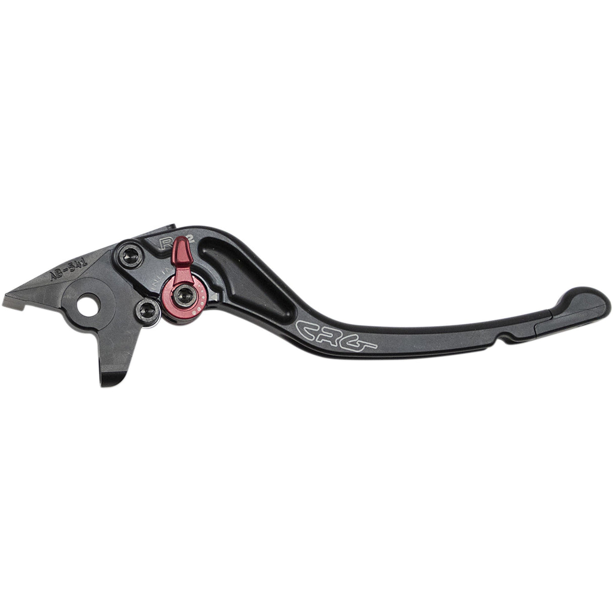 Crg RC2 Lever - 2AB-541-T-B KTM 390 2015-2020