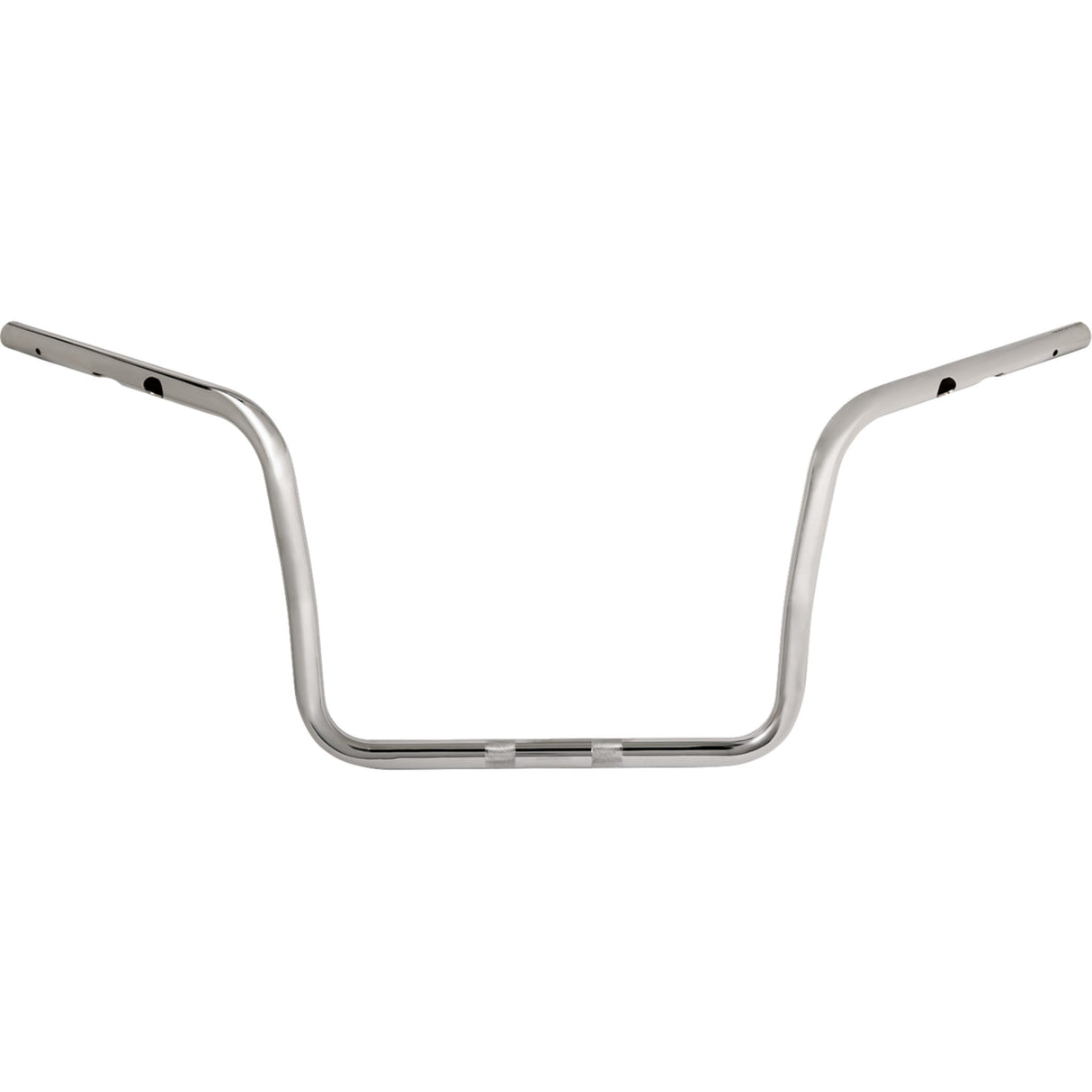 Drag Specialties Handlebar - 0601-6566 For Harley Touring 2023-2026