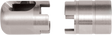 Compression Release Socket