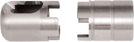Compression Release Socket