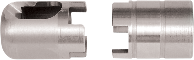 Compression Release Socket