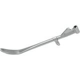 DRAG SPECIALTIES Kickstand