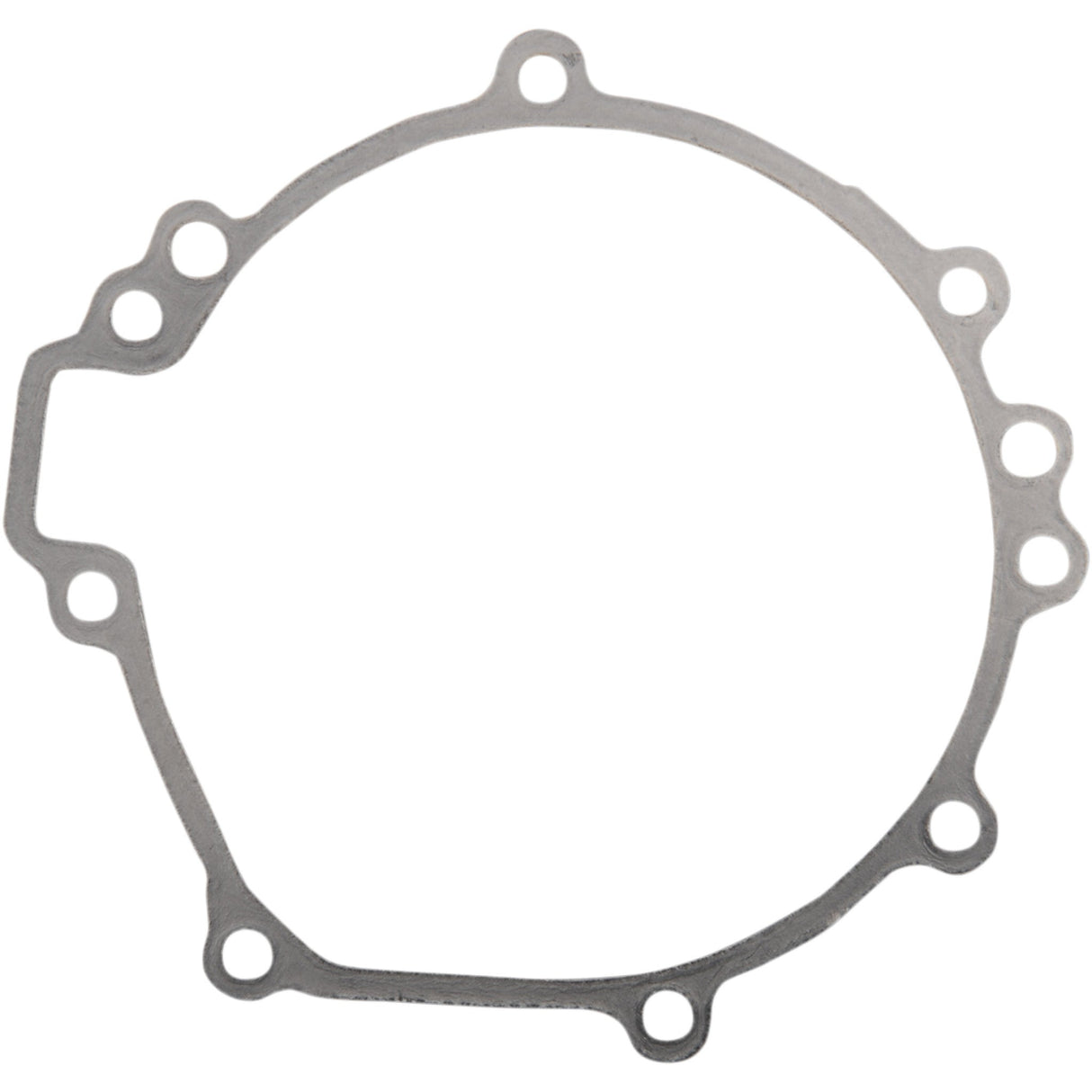 Rick's Motorsport Electric Gasket - 25-208 Kawasaki Ninja 2006-2010