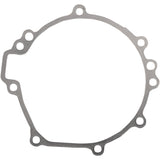 Rick's Motorsport Electric Gasket - 25-208 Kawasaki Ninja 2006-2010