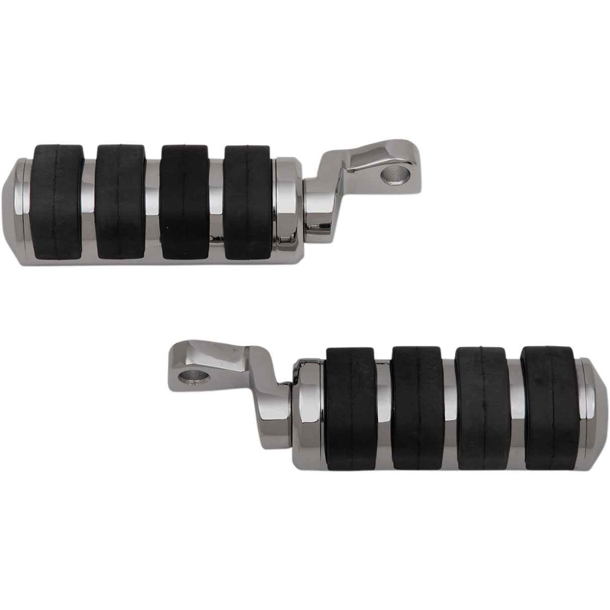 Drag Specialties Footpeg - 1620-1838 For Harley 2007-2022