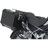 Sw-Motech Adventure Luggage System - ADV.11.905.75002/B Triumph Tiger 2022