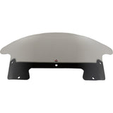 Klock Werks Flare® Windshield - KWW-04-0645-T For Indian Chieftain / Roadmaster 2025-2026
