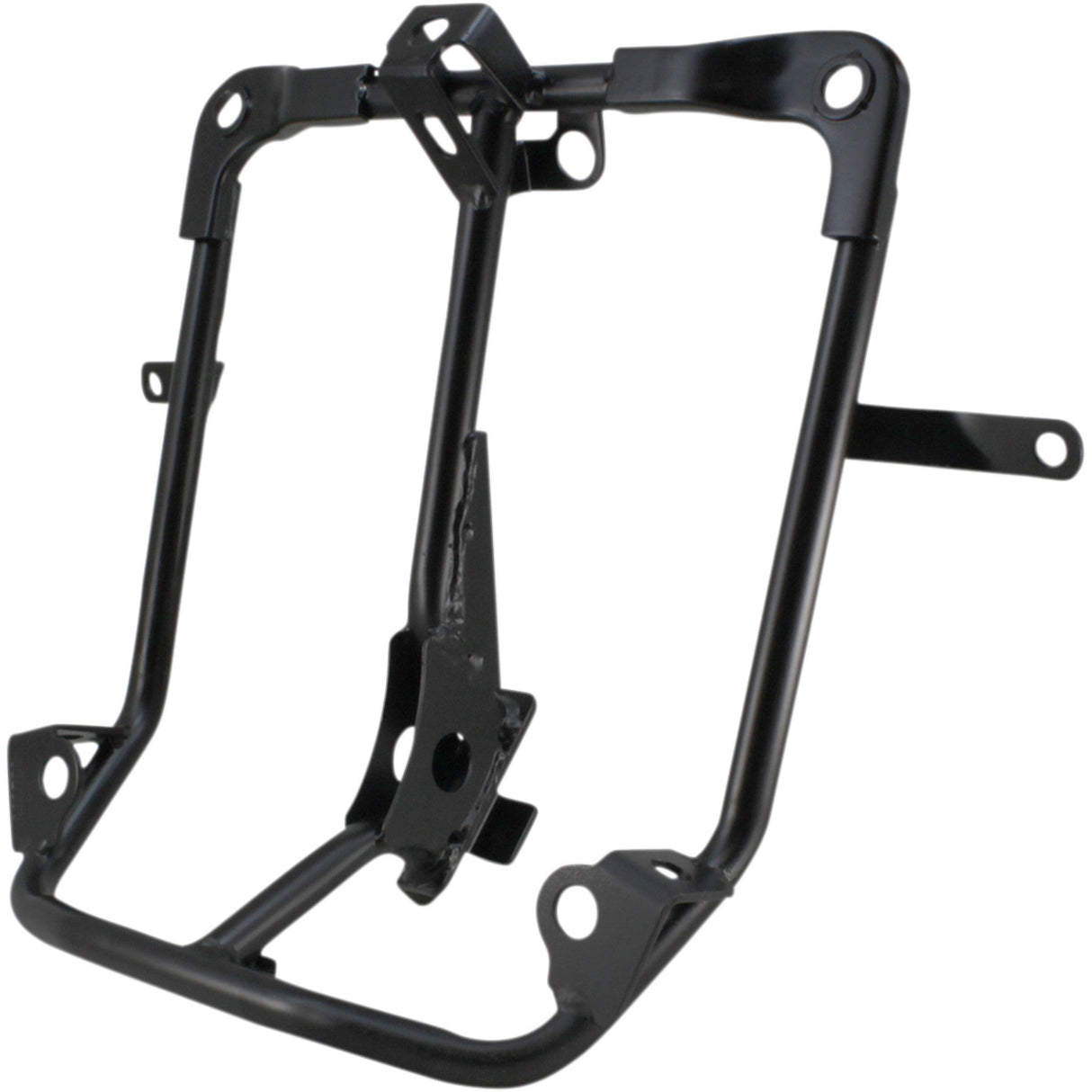 MOTOBATT 2331-0137 269793 Replacement Fairing Bracket Fairing Bracket - DL650