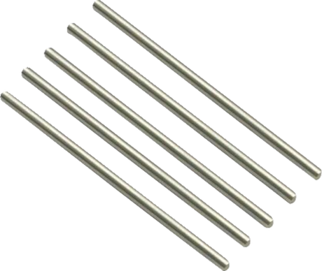 Accelerator Pump Pushrods