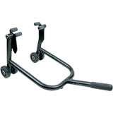 MOTORSPORT PRODUCTS 4101-0277 92-7003 Front Sport Bike Stand Sportbike Front Stand