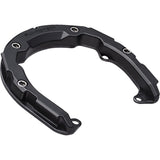 SW-Motech PRO Tank Ring BMW Moto Guzzi Triumph - TRT.00.787.16100/B For Triumph Tiger / Daytona / Street / Trident 2006-2024 | BMW G310GS 2020-2024