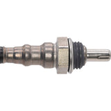 DRAG SPECIALTIES Oxygen Sensor OEM