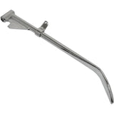 DRAG SPECIALTIES Kickstand - 12"