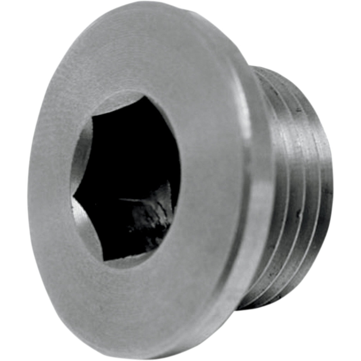 KOSO NORTH AMERICA 1861-0522 BG001801 O2 Sensor Bung Plug