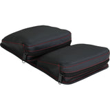 Show Chrome Pouch - H44-4RED Polaris ATV/UTV Models 2015-2023