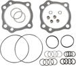 Gasket Kit