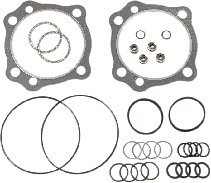 Gasket Kit