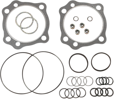Gasket Kit