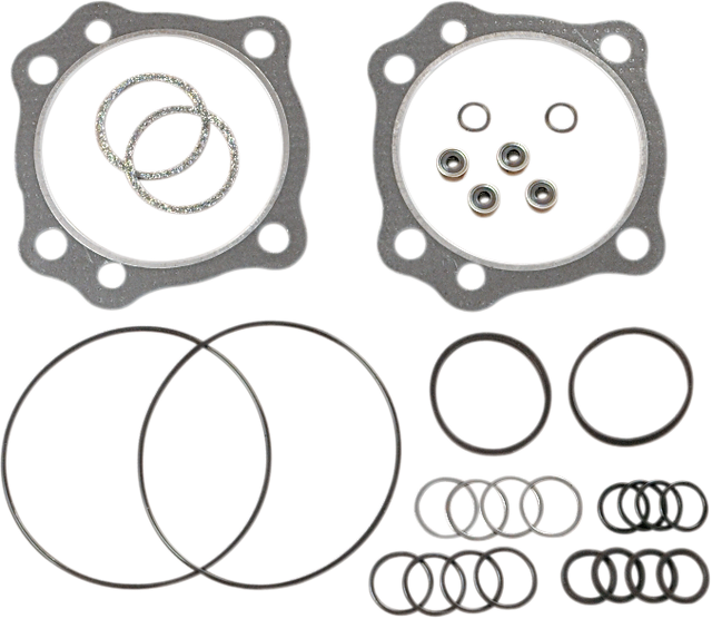 Gasket Kit