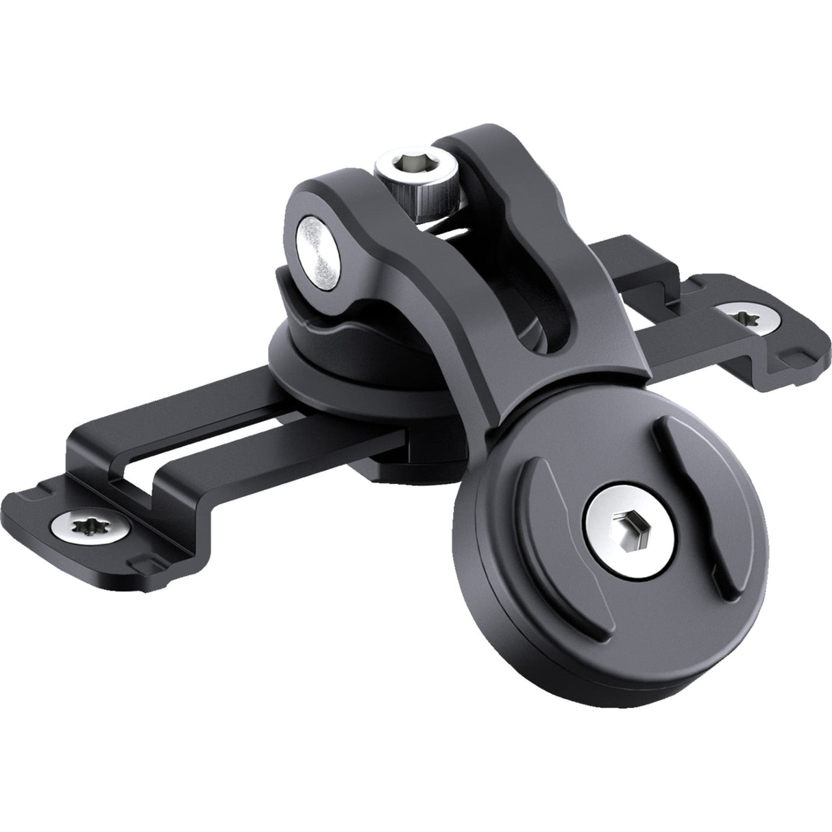 SP CONNECT 0636-0423 52840 Brake Mount large phone - black