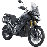 Sw-Motech Pro Side Carrier - KFT.11.905.30002/B Triumph Tiger 2022-2023