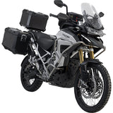 Sw-Motech Adventure Luggage System - ADV.11.905.75102/B Triumph Tiger 2022-2023