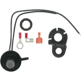 DRAG SPECIALTIES Vacuum-Operated Electrical Switch (VOES) VOE