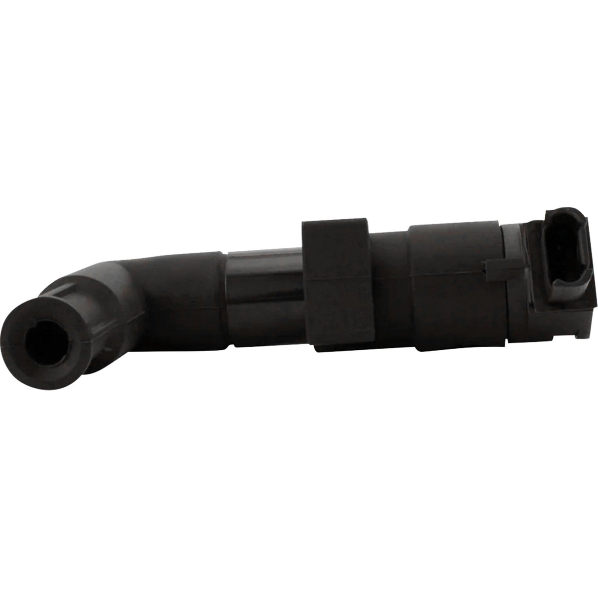RM STATOR 2102-0499 RMS900-107298 Ignition Coil stick  - 4 pack - bmw