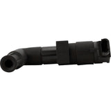 RM STATOR 2102-0499 RMS900-107298 Ignition Coil stick  - 4 pack - bmw