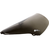 Zero Gravity Sport Touring Windshield - 23-175-02 Suzuki 1000 Strom 2002-2003