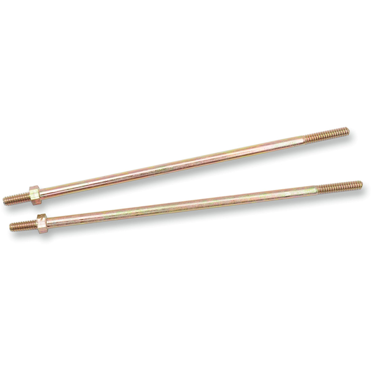 Eastern Motorcycle Parts Hitachi-Style Thru-Bolt - A-31576-73 For Harley Motorcycles 1974-1988