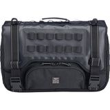 BILTWELL 3501-1867 3012-01 EXFIL-36 Saddlebags black