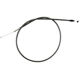 Magnum Shielding Cable - 42326 For Indian Challenger 2020-2024