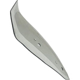 Klock Werks Flare™ Windshield - KWW-06-0539-T BMW R1250RT 2021-2024