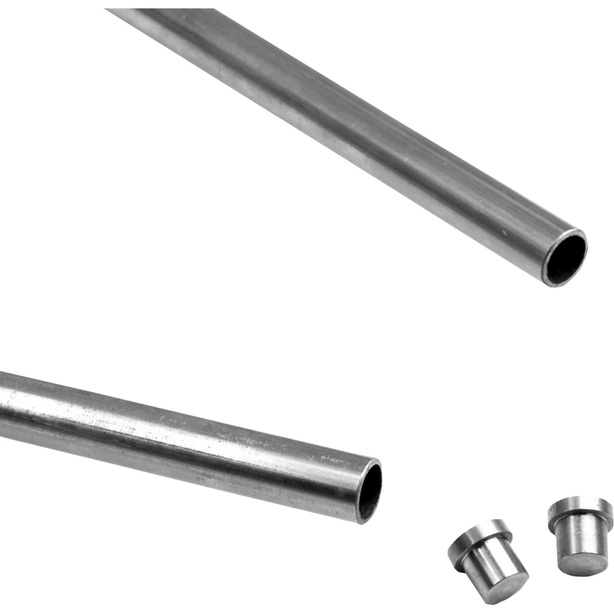 SADDLEMEN 0520-1833 Z4205 Tracker Tail Section