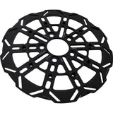 SBS 1710-4789 7145E-B Brake Rotor 10-spoke
