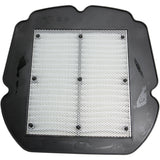 HIFLOFILTRO 1011-3494 HFA3618 Replacement Air Filter suzuki
