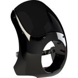Burly Brand Outlaw Fairing - B10-0001 Honda Rebel 2020-2025