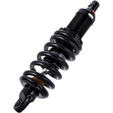 Progressive Suspension 465 Series Shock Absorber - 465-1184B For Harley Softail 2018-2025