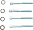 Replacement Oil Pump Screw Kit