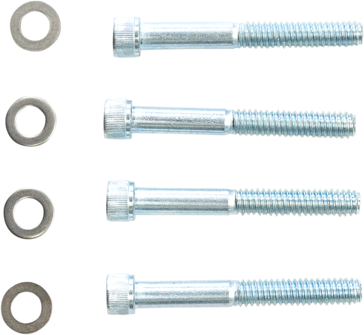 Replacement Oil Pump Screw Kit