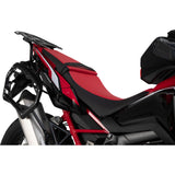 Sw-Motech Sysbag Side Bag System - BC.SYS.01.950.21000B Honda CRF1000L Africa Twin / CRF1100L Africa Twin 2019-2022
