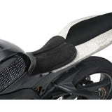 Saddlemen Sport Seat - 0810-0808 Suzuki 600 / 750 2006-2007