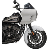 Klock Werks Fxrp-Style Fairing Kit Springfield - KWB-04-0200 For Indian Springfield 2016-2023