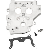 Feuling Oil Pump Corp. OE+ Cam Plate - 8032 For Harley Motorcycles 1999-2006